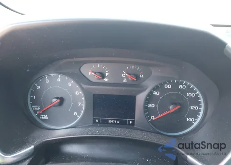 2024 Chevrolet Equinox Fwd Ls from USA, damaged, VIN 3GNAXHEG6RL303165